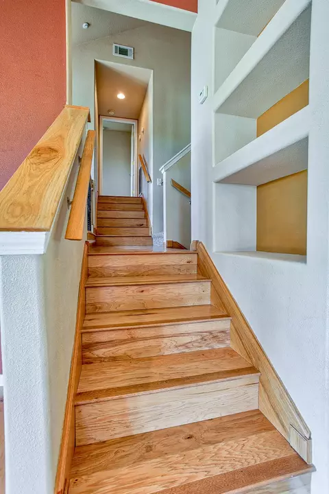 2570 Snow Ln, Redding, CA 96003 photo 6