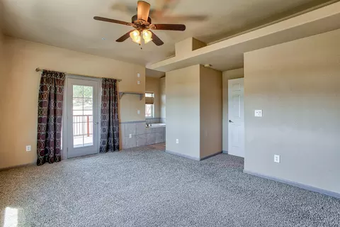 2570 Snow Ln, Redding, CA 96003 photo 20