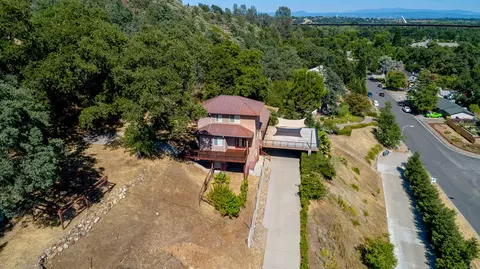 2570 Snow Ln, Redding, CA 96003 photo 69