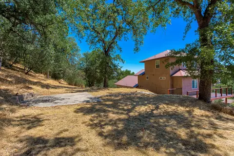 2570 Snow Ln, Redding, CA 96003 photo 52
