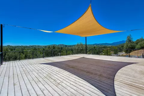 2570 Snow Ln, Redding, CA 96003 photo 40