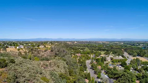 2570 Snow Ln, Redding, CA 96003 photo 74