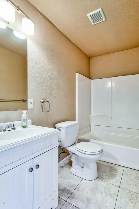 2570 Snow Ln, Redding, CA 96003 photo 31
