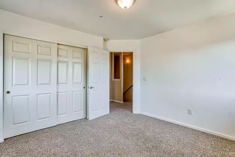 2570 Snow Ln, Redding, CA 96003 photo 33