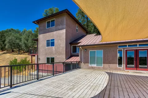 2570 Snow Ln, Redding, CA 96003 photo 47