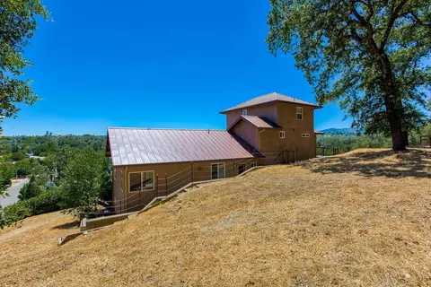2570 Snow Ln, Redding, CA 96003 photo 53