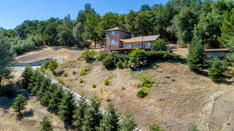 2570 Snow Ln, Redding, CA 96003 photo 73
