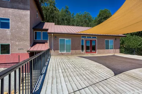 2570 Snow Ln, Redding, CA 96003 photo 46