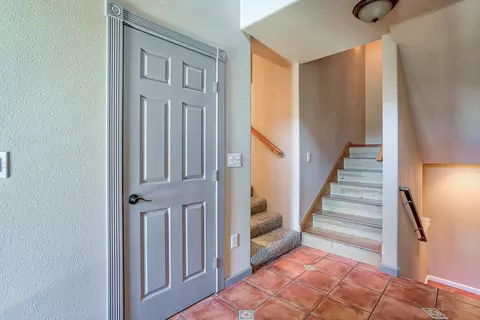 2570 Snow Ln, Redding, CA 96003 photo 9