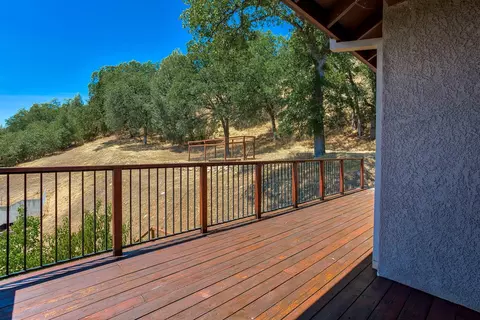 2570 Snow Ln, Redding, CA 96003 photo 48
