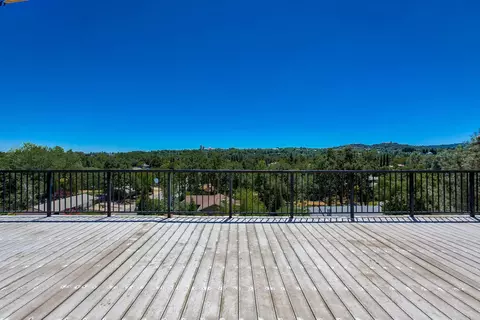 2570 Snow Ln, Redding, CA 96003 photo 43
