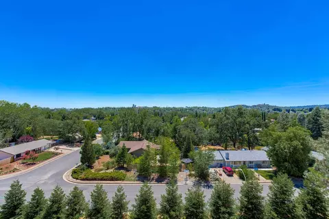 2570 Snow Ln, Redding, CA 96003 photo 44