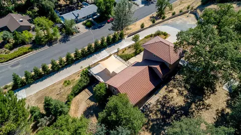 2570 Snow Ln, Redding, CA 96003 photo 68