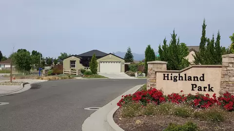 688 Durango Way, Redding, CA 96003 photo 28