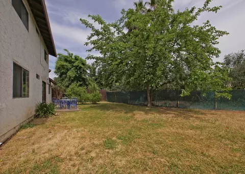 1272 Hawthorne, Redding, CA 96002 photo 17