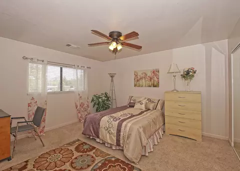 1272 Hawthorne, Redding, CA 96002 photo 14