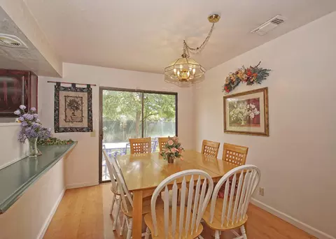 1272 Hawthorne, Redding, CA 96002 photo 9