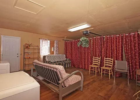 1272 Hawthorne, Redding, CA 96002 photo 10