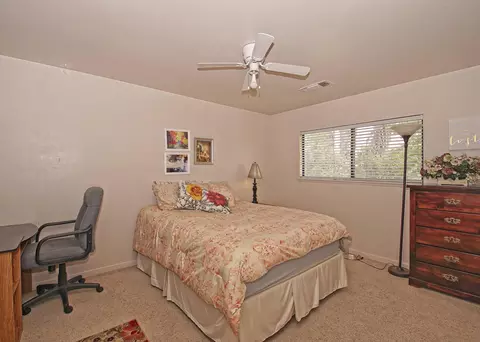 1272 Hawthorne, Redding, CA 96002 photo 13