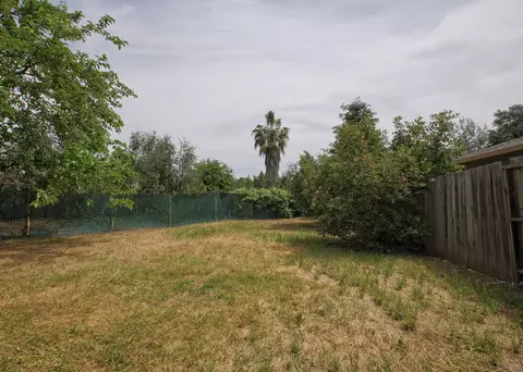1272 Hawthorne, Redding, CA 96002 photo 16