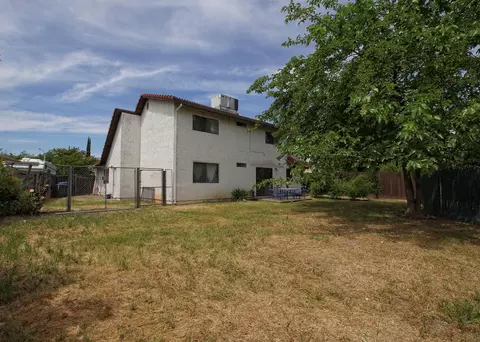 1272 Hawthorne, Redding, CA 96002 photo 18