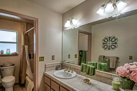 4596 Alta Camino Dr, Redding, CA 96002 photo 19