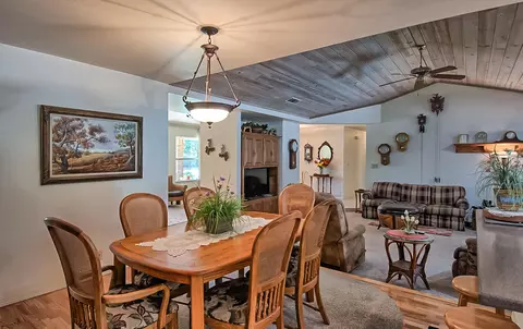4596 Alta Camino Dr, Redding, CA 96002 photo 15