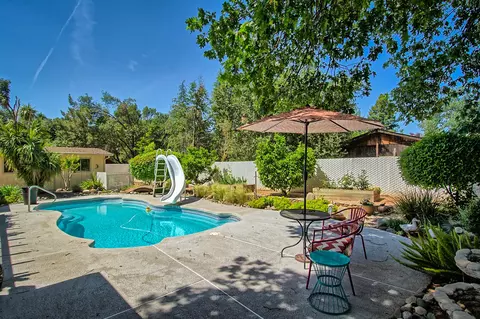 4596 Alta Camino Dr, Redding, CA 96002 photo 30