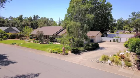 4596 Alta Camino Dr, Redding, CA 96002 photo 44