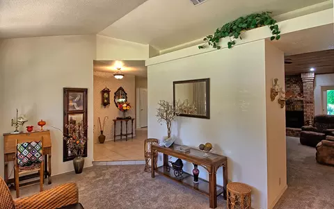 4596 Alta Camino Dr, Redding, CA 96002 photo 7