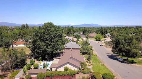 4596 Alta Camino Dr, Redding, CA 96002 photo 45
