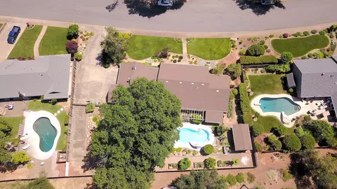 4596 Alta Camino Dr, Redding, CA 96002 photo 43