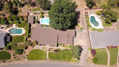 4596 Alta Camino Dr, Redding, CA 96002 photo 42