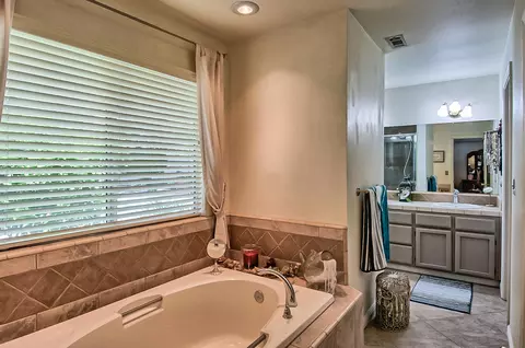 4596 Alta Camino Dr, Redding, CA 96002 photo 24