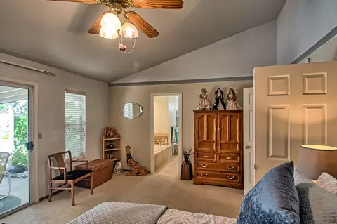 4596 Alta Camino Dr, Redding, CA 96002 photo 22