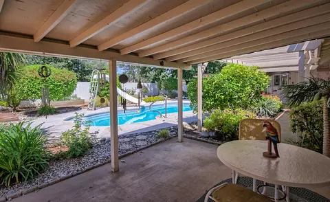 4596 Alta Camino Dr, Redding, CA 96002 photo 38
