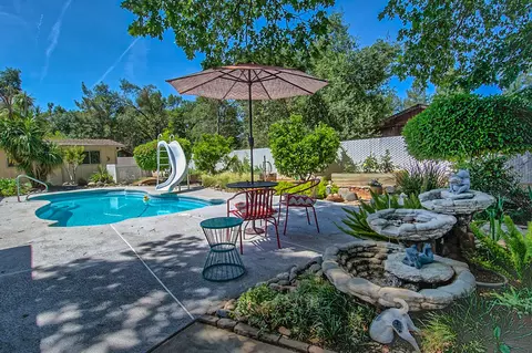 4596 Alta Camino Dr, Redding, CA 96002 photo 37