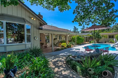 4596 Alta Camino Dr, Redding, CA 96002 photo 36