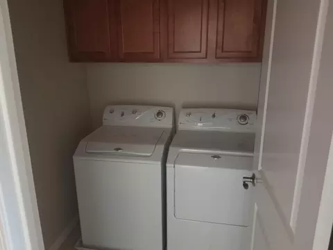 2995 Sinaloa Trl, Redding, CA 96002 photo 11