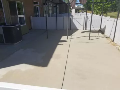 2995 Sinaloa Trl, Redding, CA 96002 photo 18
