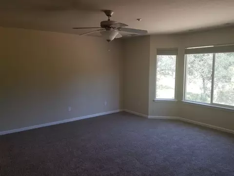 2995 Sinaloa Trl, Redding, CA 96002 photo 12