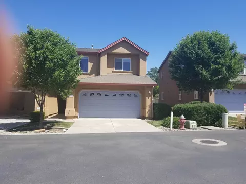 2995 Sinaloa Trl, Redding, CA 96002 photo 2