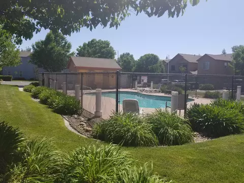 2995 Sinaloa Trl, Redding, CA 96002 photo 19