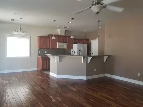 2995 Sinaloa Trl, Redding, CA 96002 photo 7