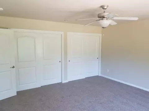 2995 Sinaloa Trl, Redding, CA 96002 photo 13