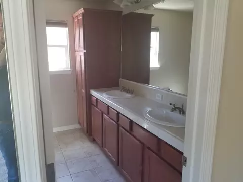 2995 Sinaloa Trl, Redding, CA 96002 photo 14