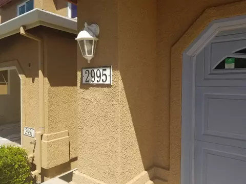 2995 Sinaloa Trl, Redding, CA 96002 photo 4