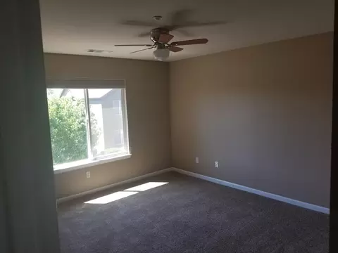 2995 Sinaloa Trl, Redding, CA 96002 photo 10