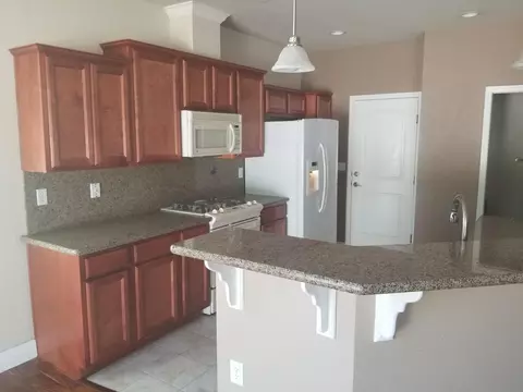 2995 Sinaloa Trl, Redding, CA 96002 photo 6