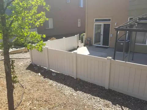 2995 Sinaloa Trl, Redding, CA 96002 photo 17